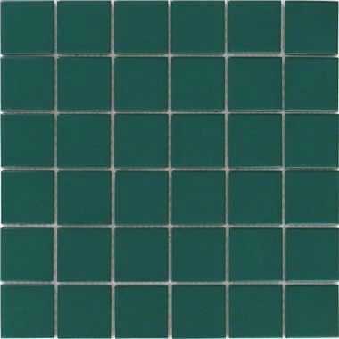 Glazirane porculanske mozaik pločice