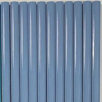 Okrugla mozaik pločica Backsplash